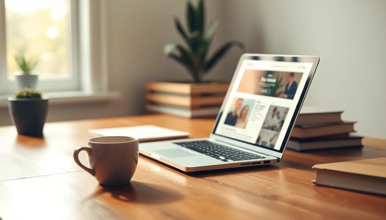 블로그 예시 이미지