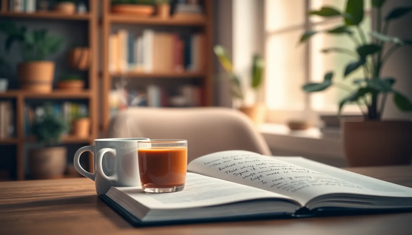 블로그 콘텐츠 전략 수립