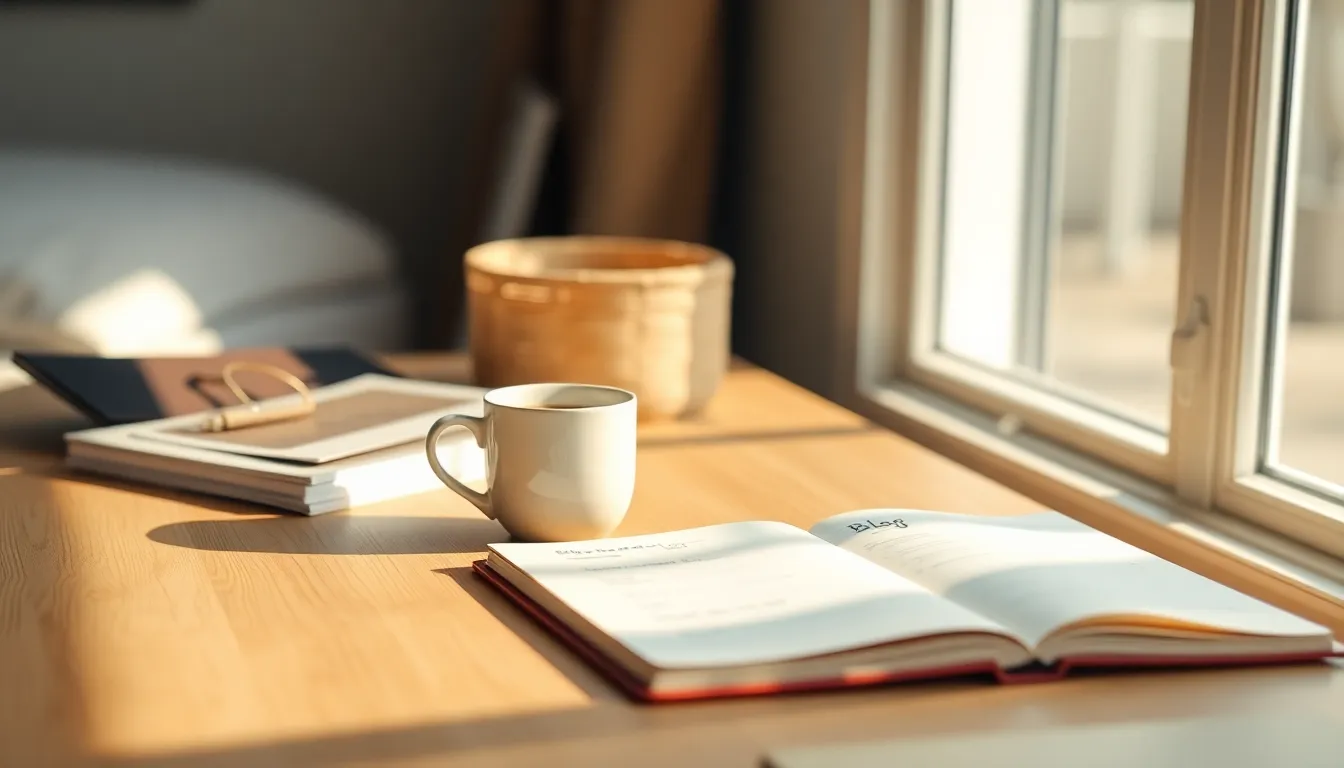 롱테일 키워드 분석 도구 활용 예시