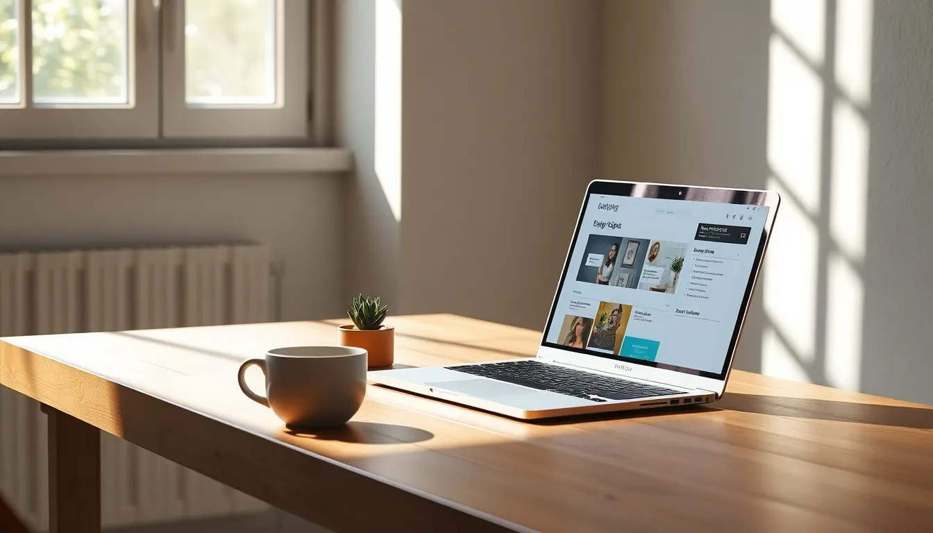 블로그 수익 극대화 전략