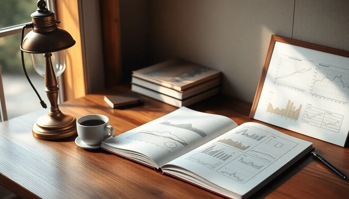 롱테일 키워드와 검색 전략을 보여주는 이미지