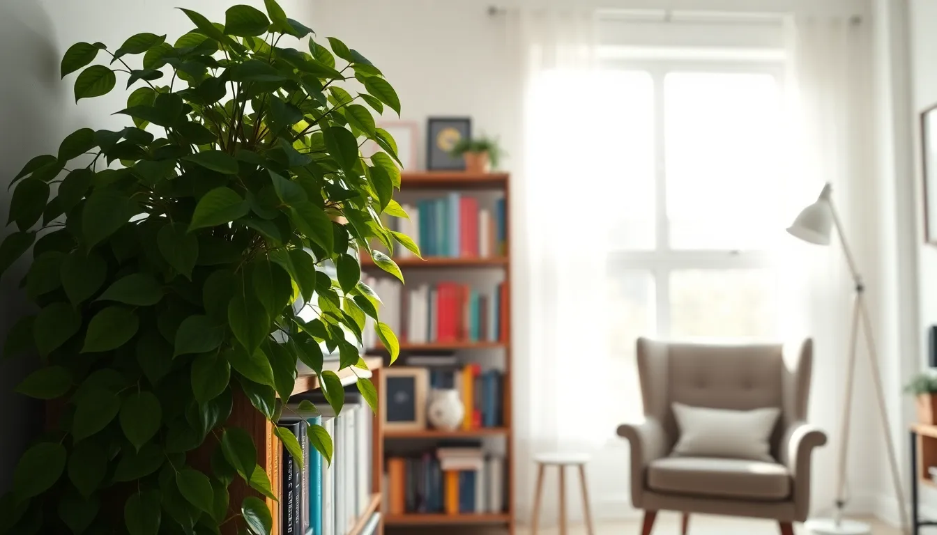 블로그 수익화 전략