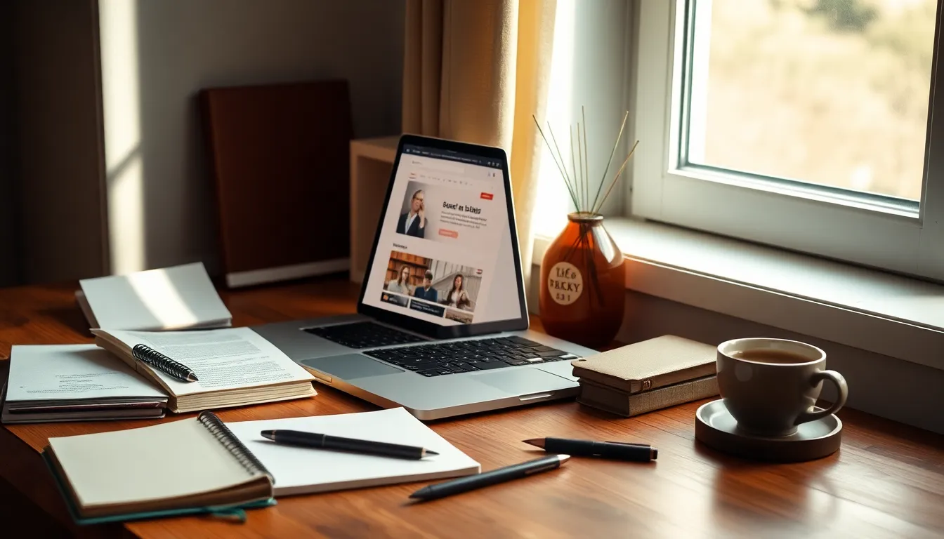 블로그 예시 이미지