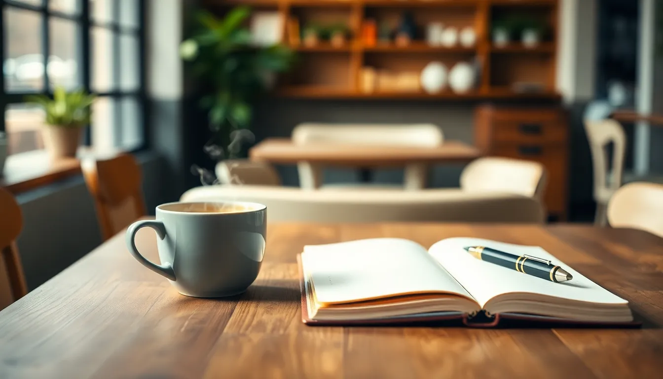 워드프레스 블로그 수익화