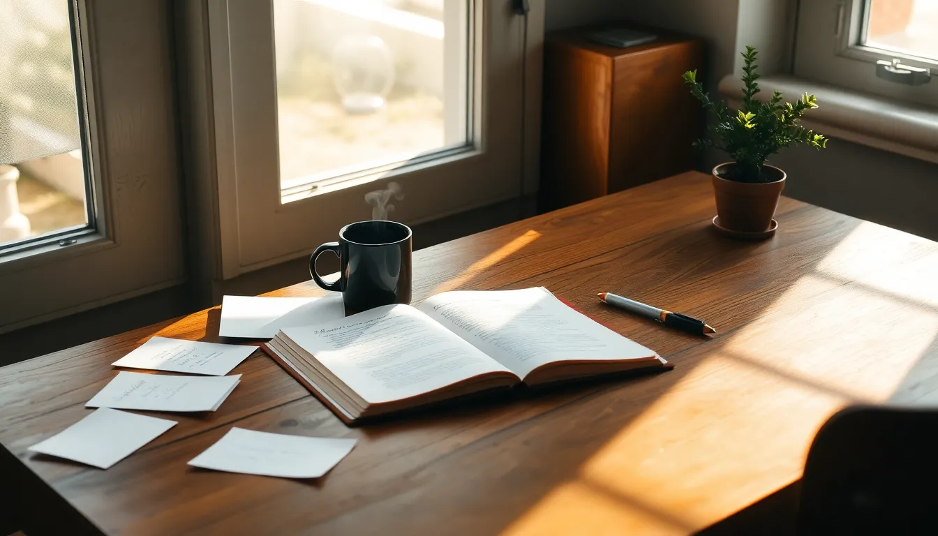 롱테일 키워드 예시