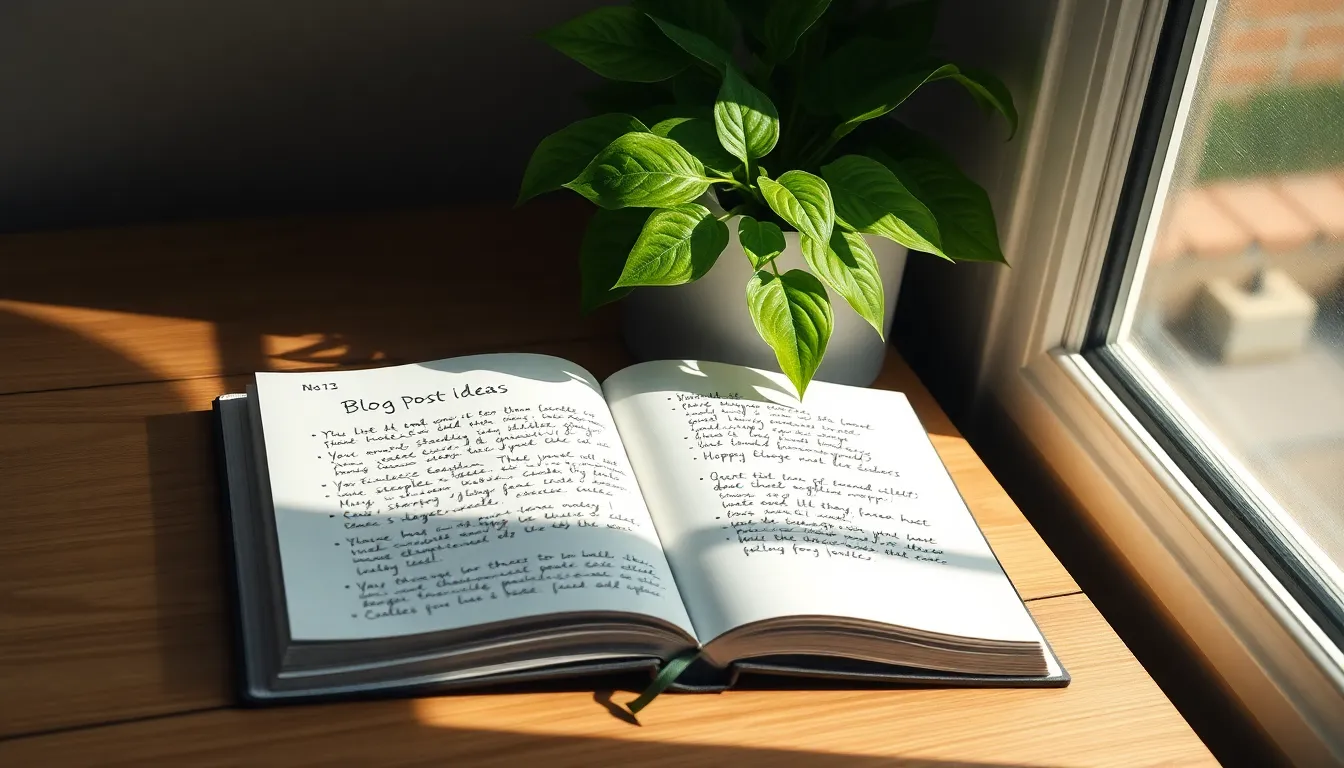 롱테일 키워드 예시