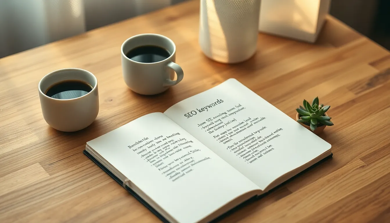 블로그 수익 극대화 전략