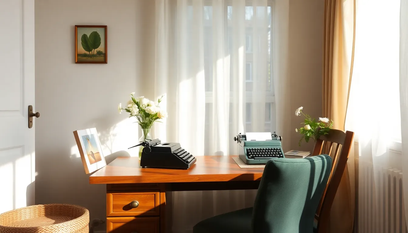 블로그 수익화 예시