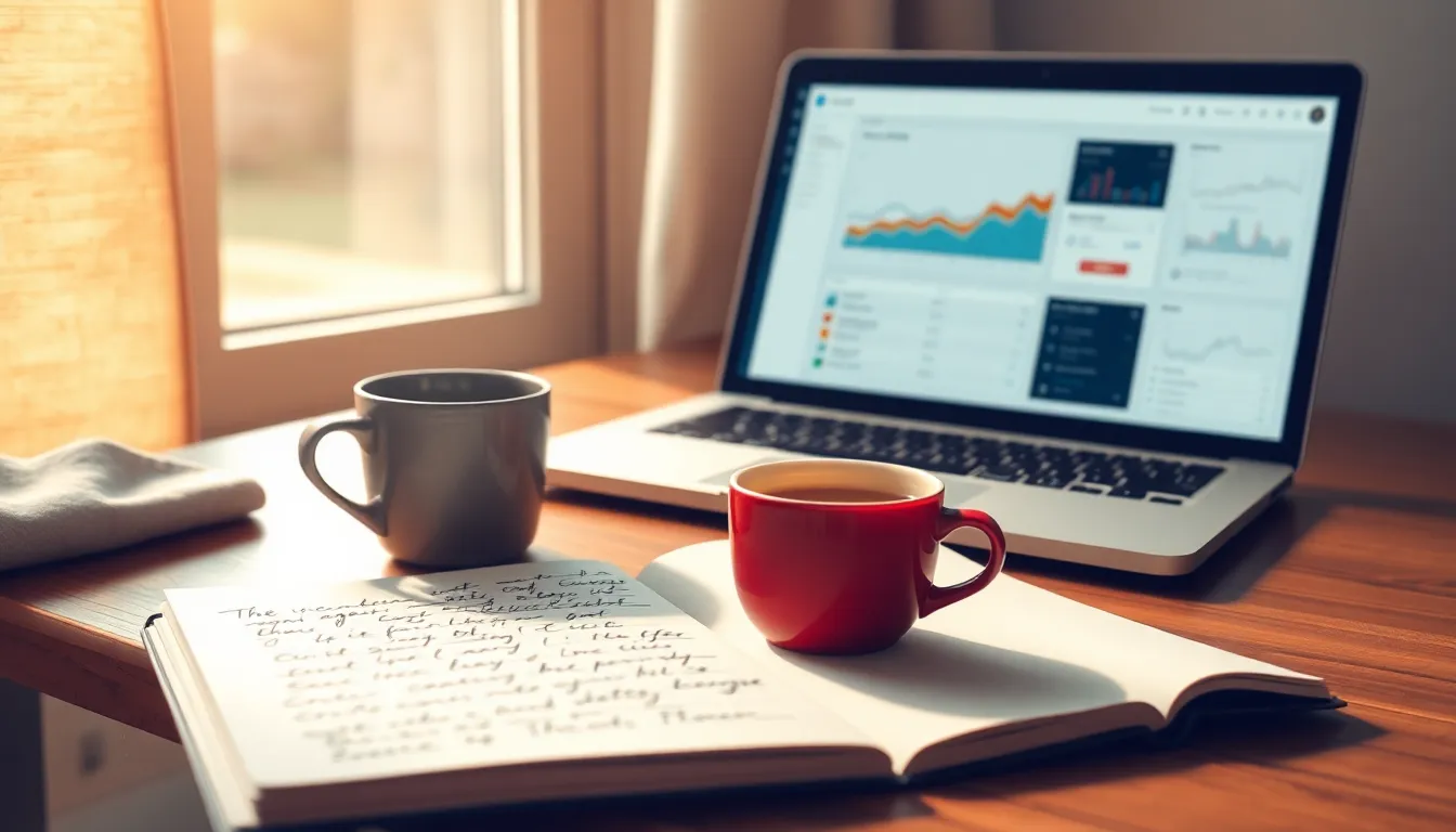 강아지 사료 예시