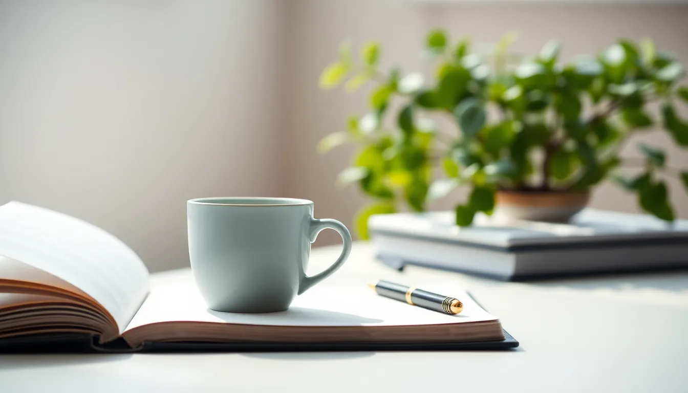 블로그 수익화 예시