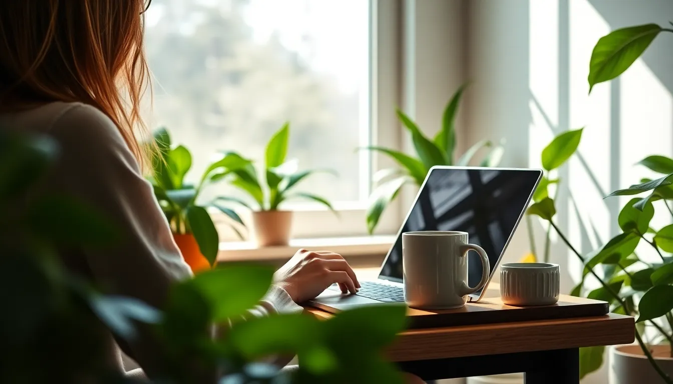 블로그 수익화 전략