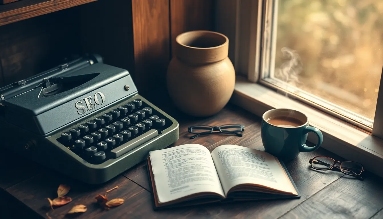 블로그 수익화 예시