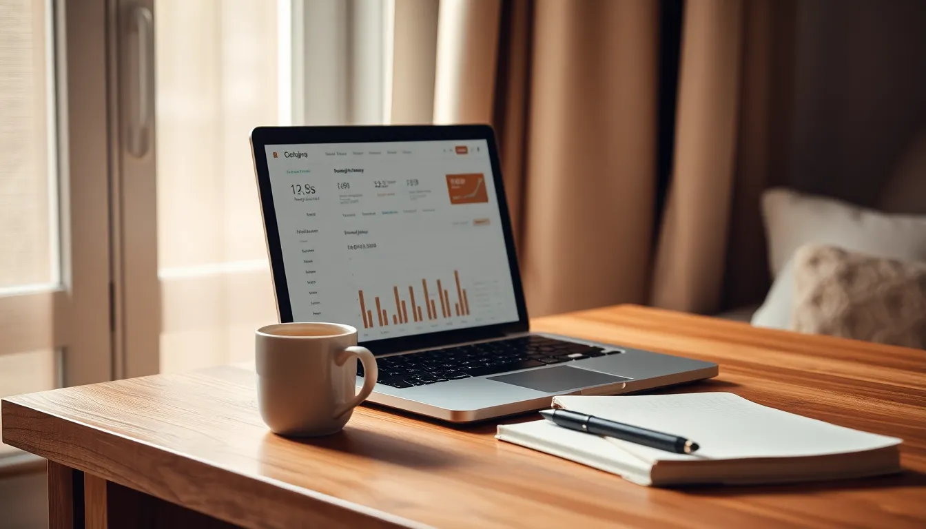 블로그 수익화 예시