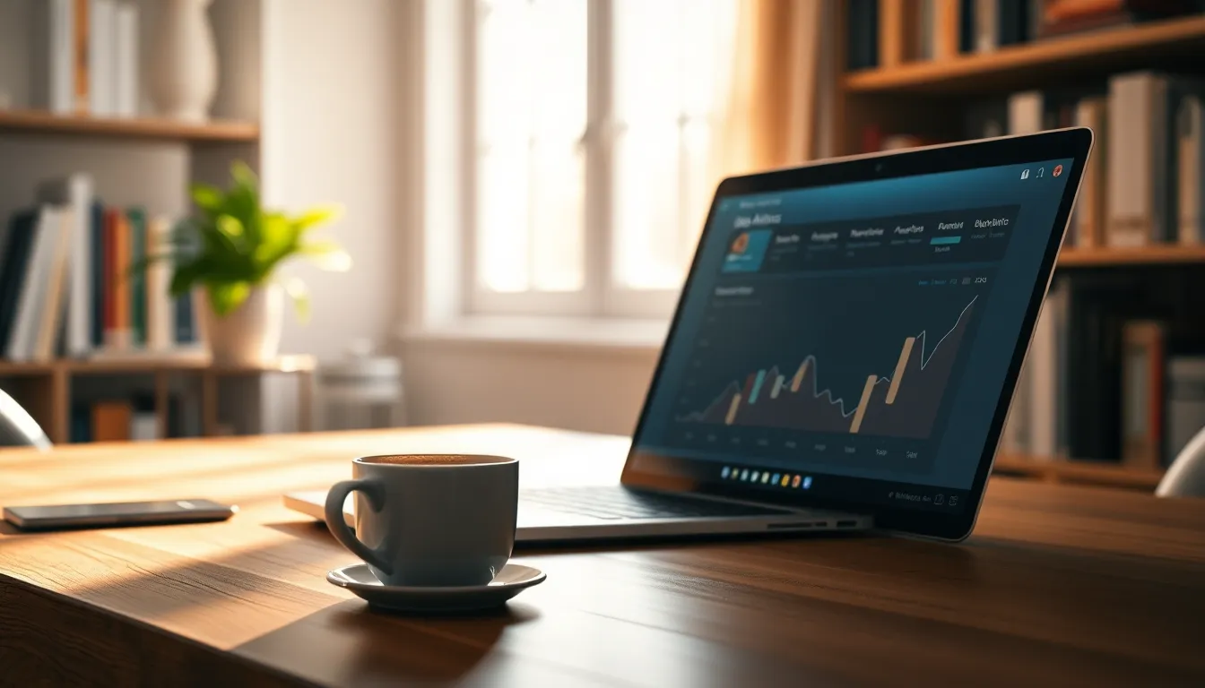 롱테일 키워드 예시