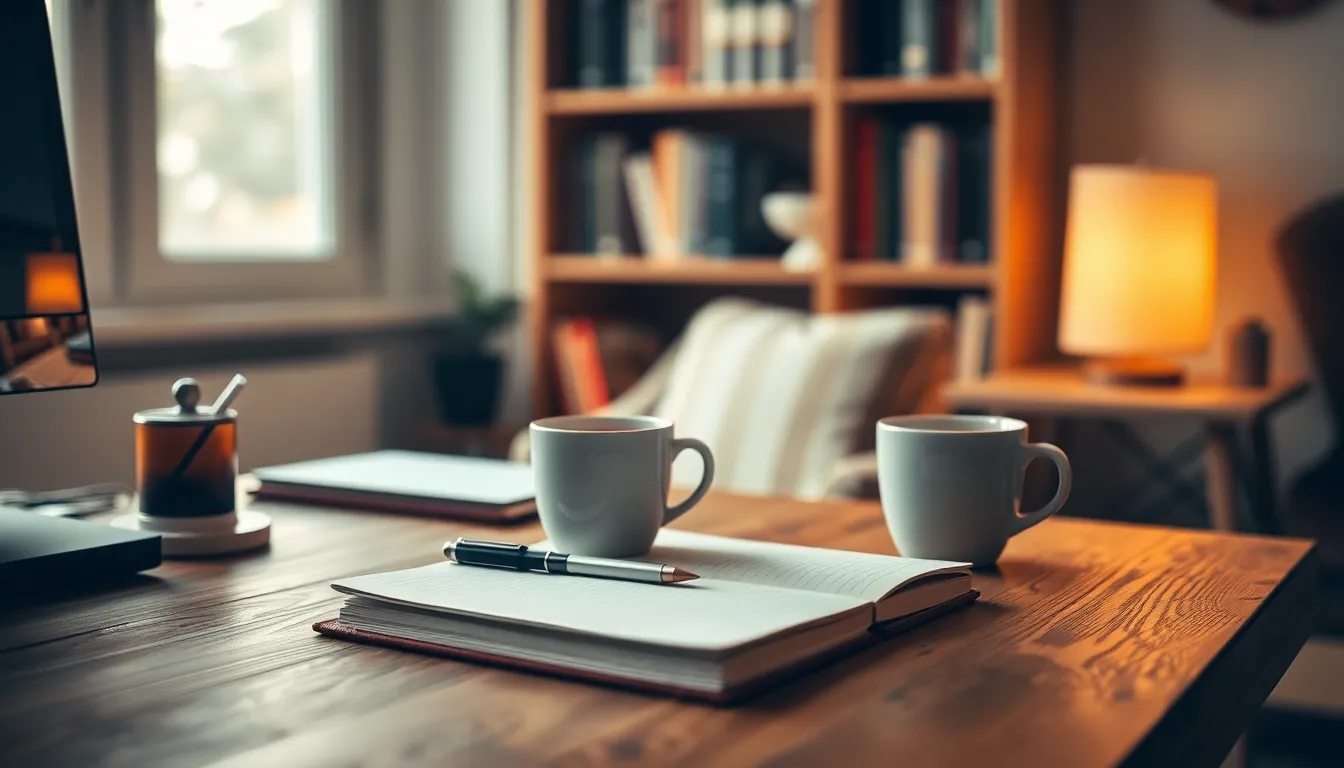 워드프레스 블로그 예시