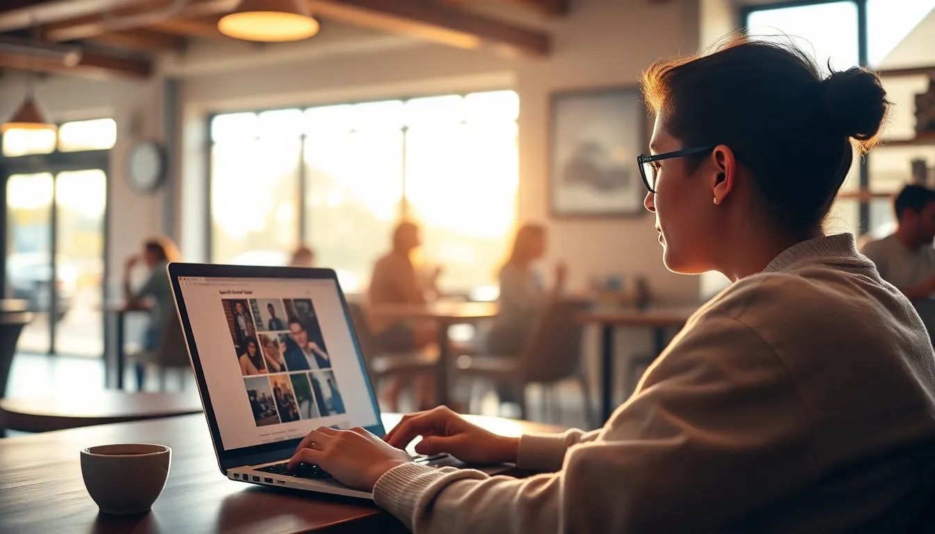 블로그 수익화 전략