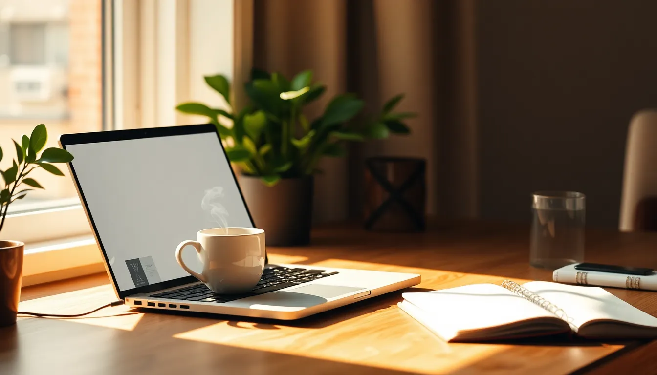 블로그 수익 극대화 전략