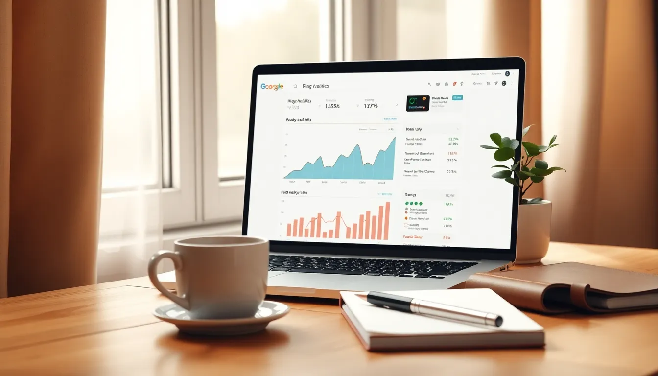 롱테일 키워드 예시