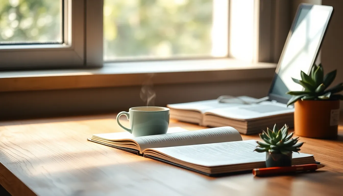 블로그 운영 팁