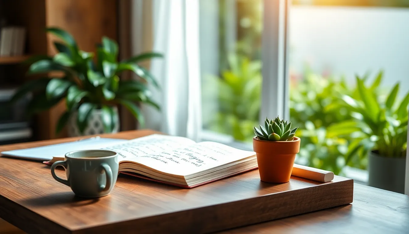 블로그 수익화 전략