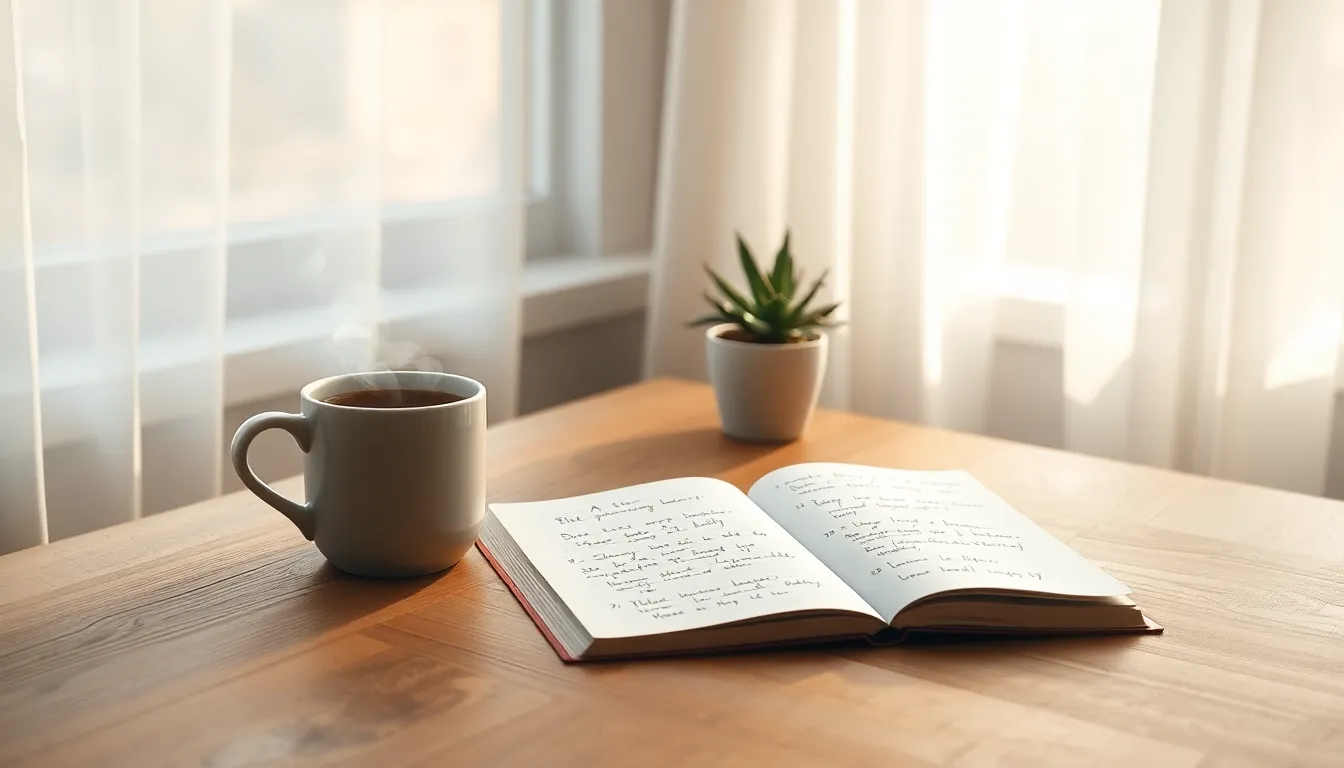 블로그 플랫폼 비교