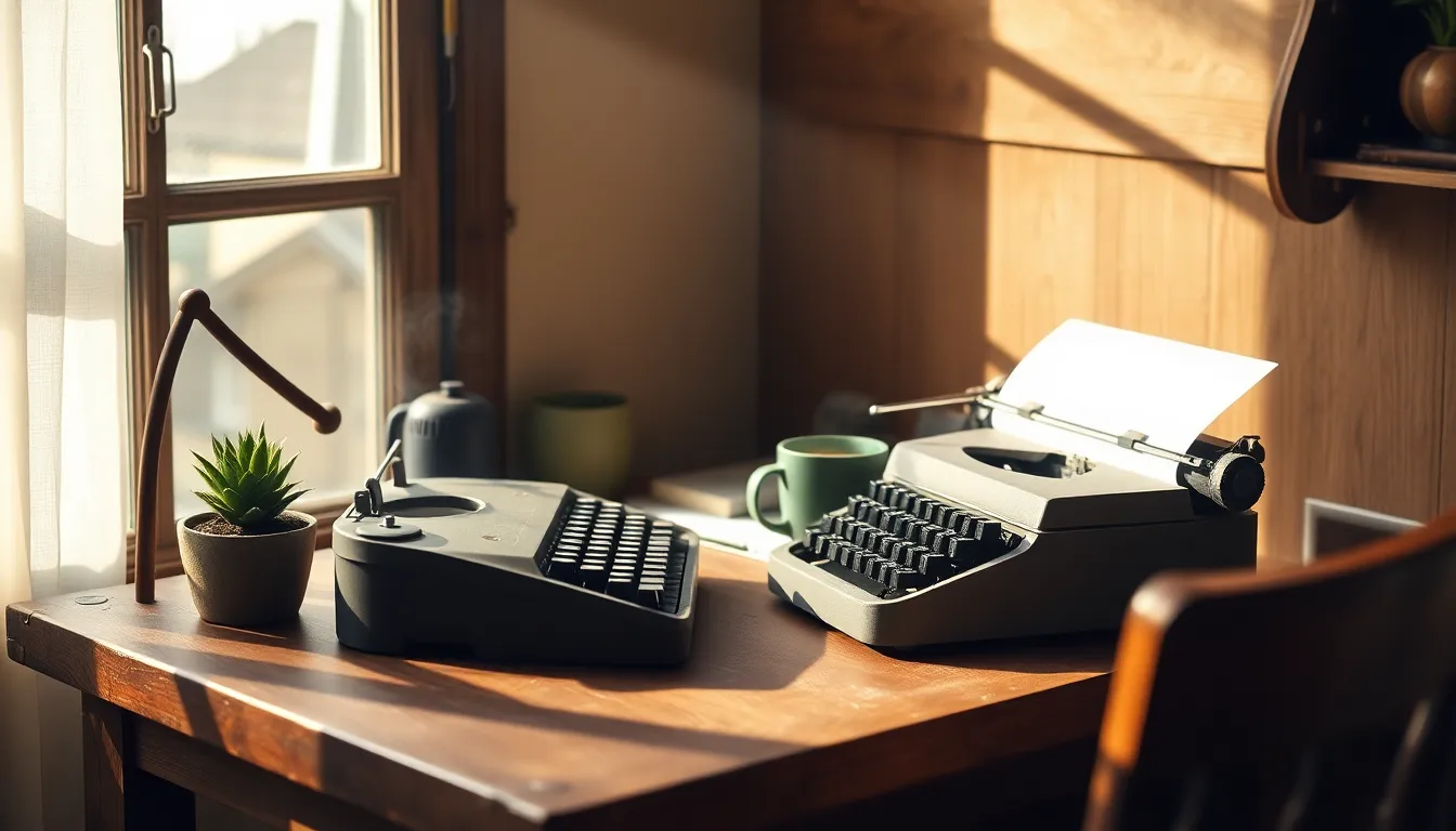 블로그 수익화 전략 예시