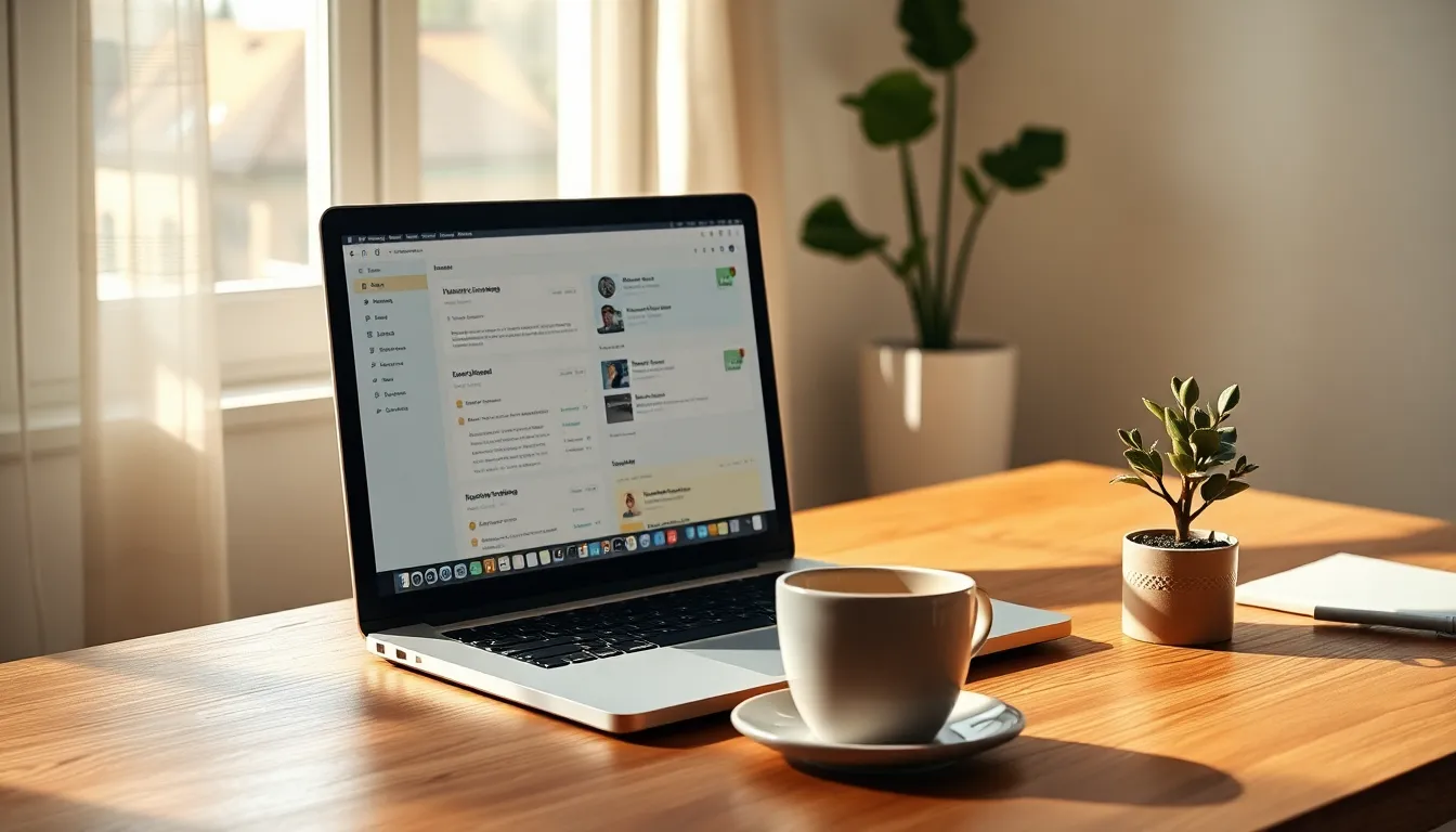 블로그 콘텐츠 기획 및 전략