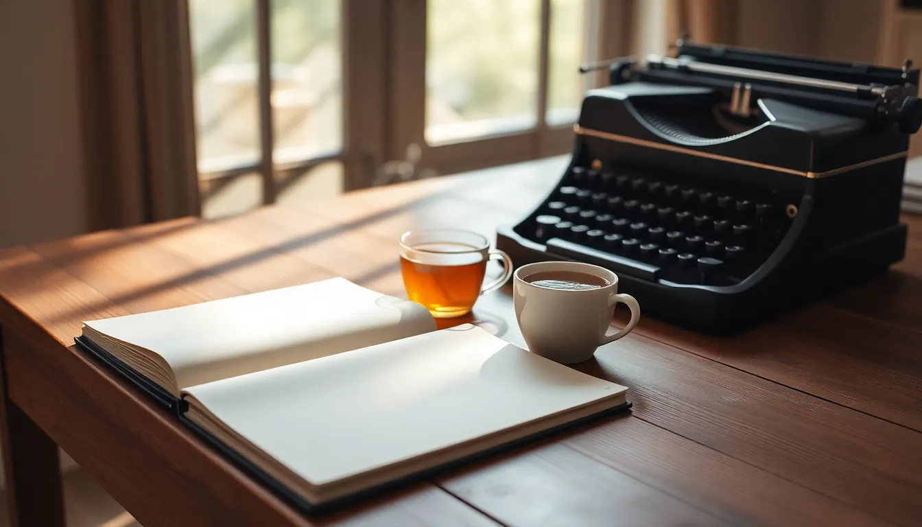 블로그 수익화 예시