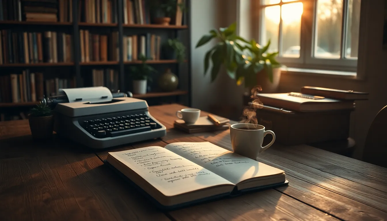 다양한 수익 모델 이미지