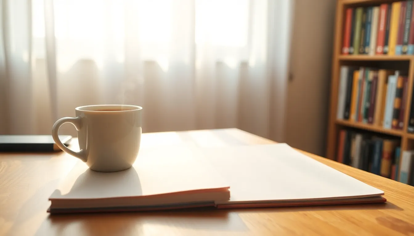 2025년 블로그 수익화 전략 이미지