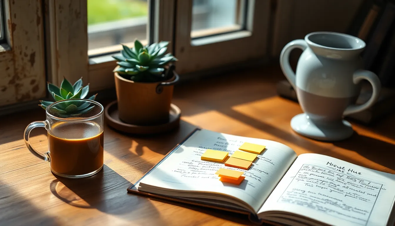 2025년 블로그 수익화 전략 이미지