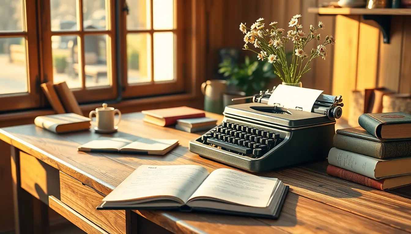 블로그 수익화 전략을 나타내는 이미지