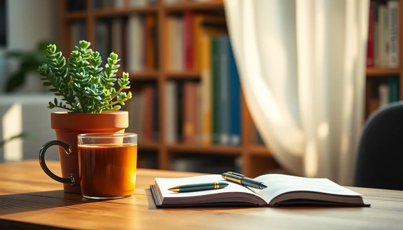 블로그 수익화 전략 이미지