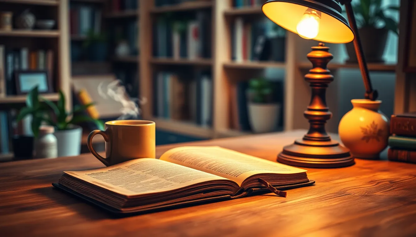 블로그 수익화 전략 이미지