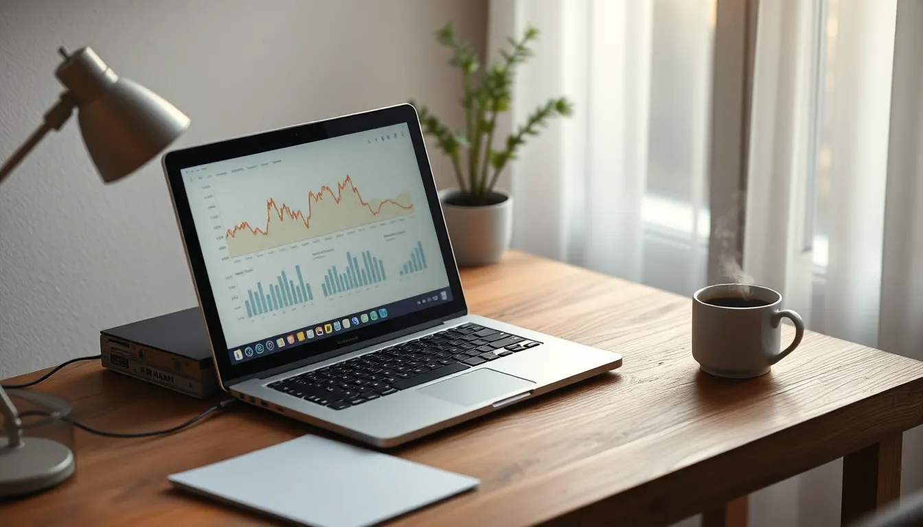 블로그 수익화 전략 이미지