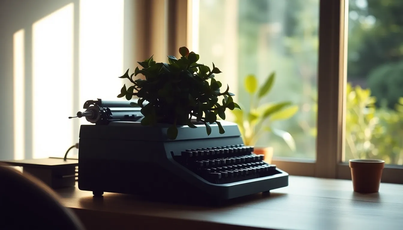 블로그 수익화를 위한 디지털 마케팅 전략