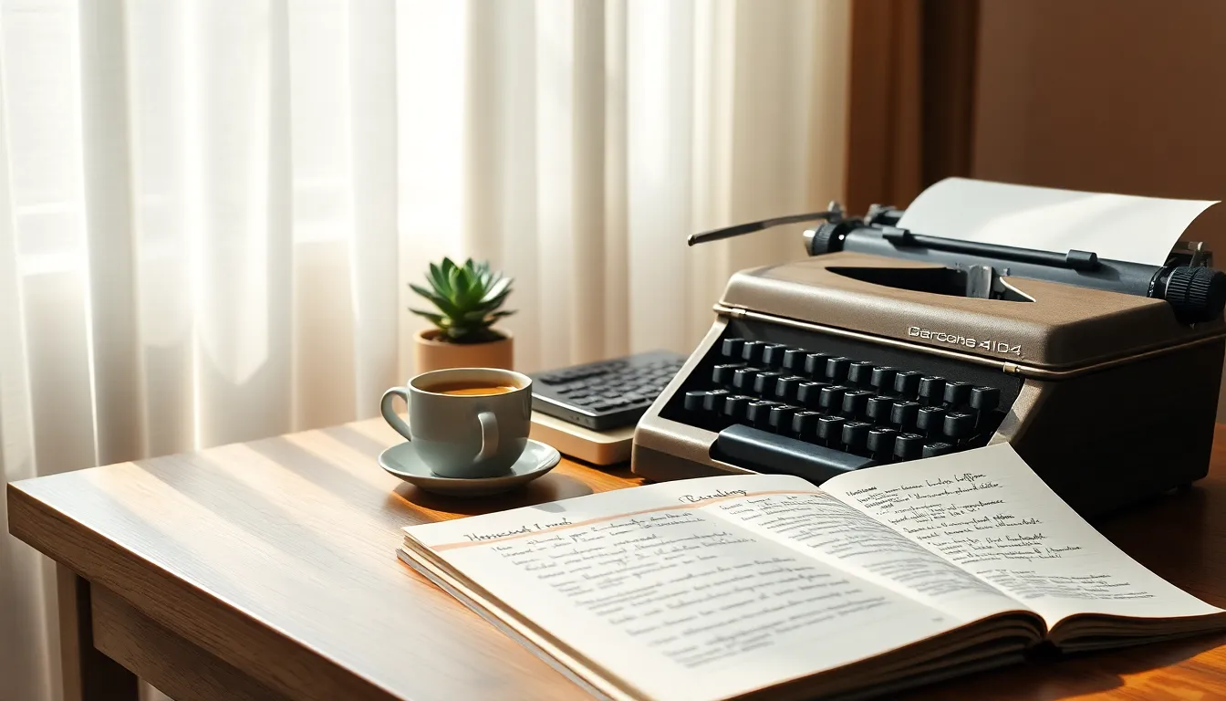 롱테일 키워드 전략을 나타내는 이미지