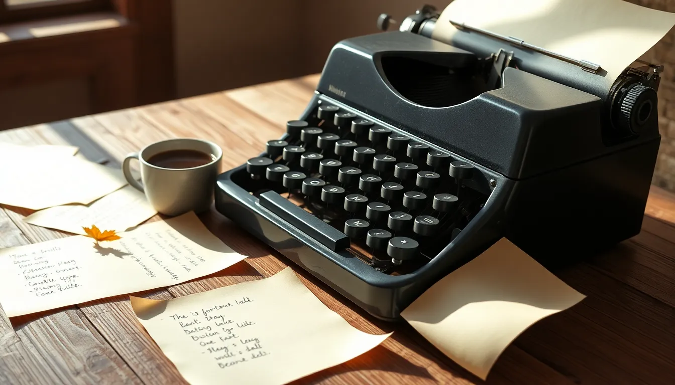 블로그 수익 극대화를 위한 전략 이미지