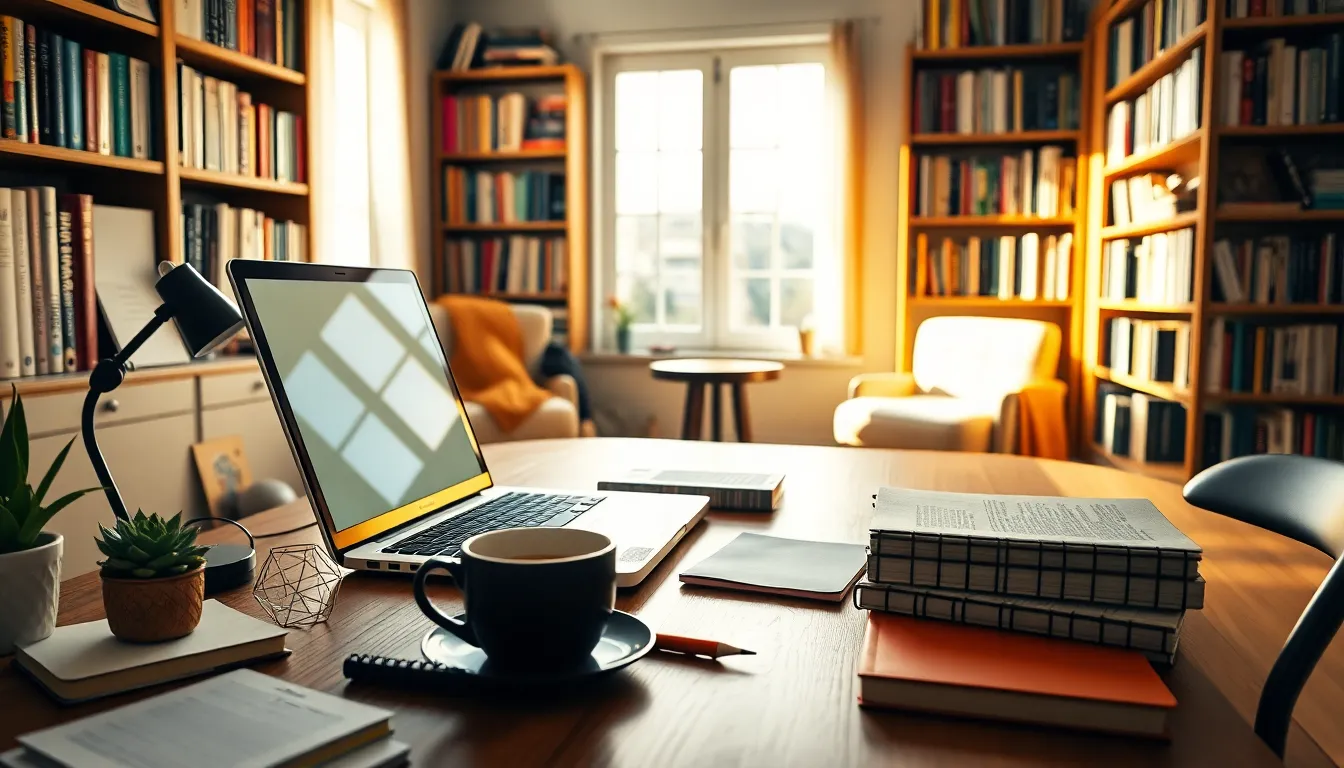 2025 블로그 수익화 전략에 대한 이미지