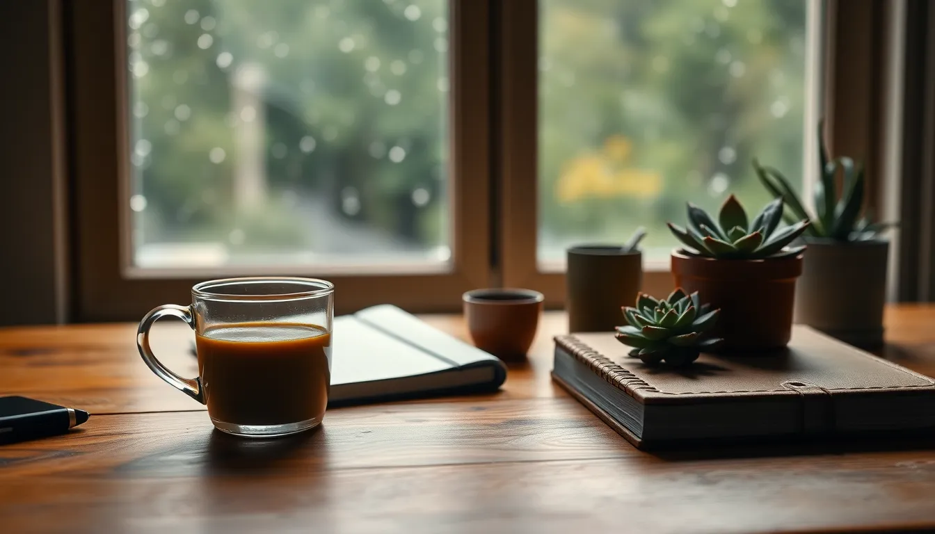 롱테일 키워드를 통한 블로그 수익화 이미지