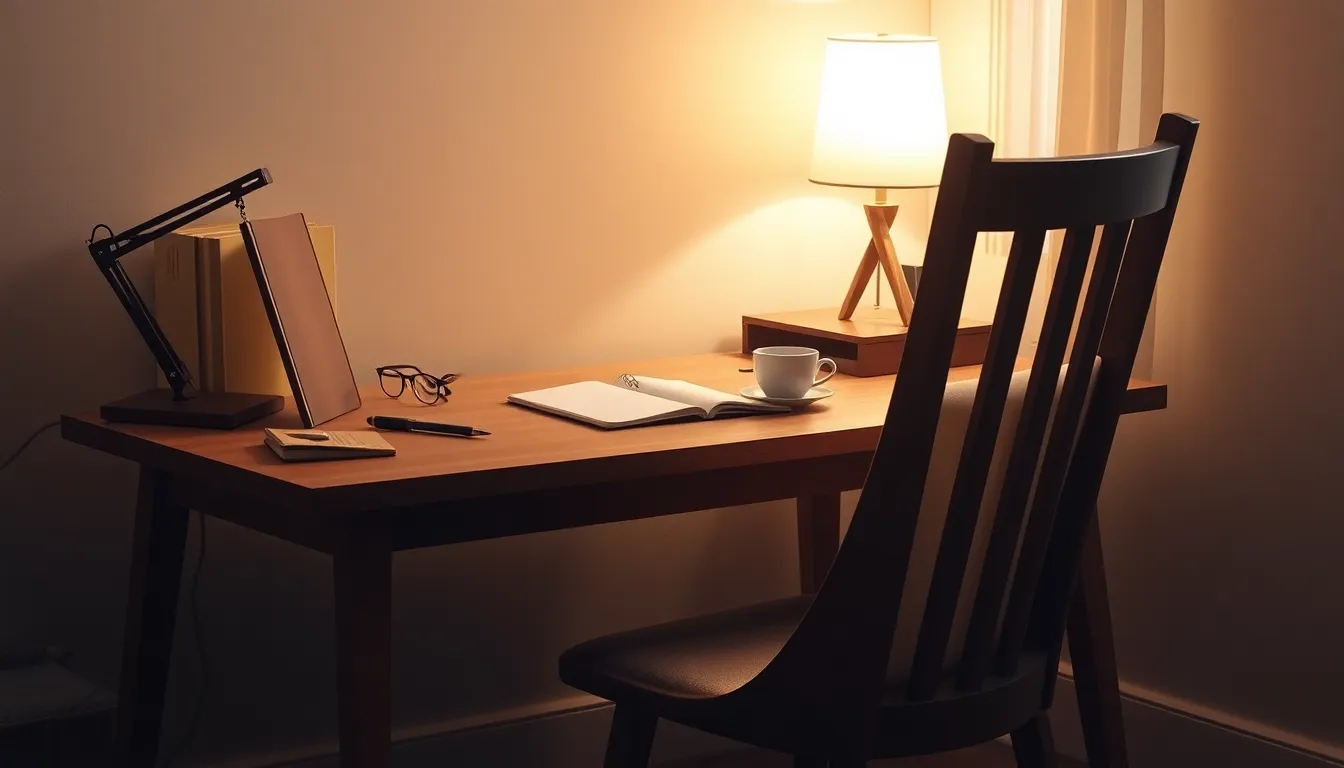 블로그 수익화를 위한 다양한 도구들을 보여주는 이미지