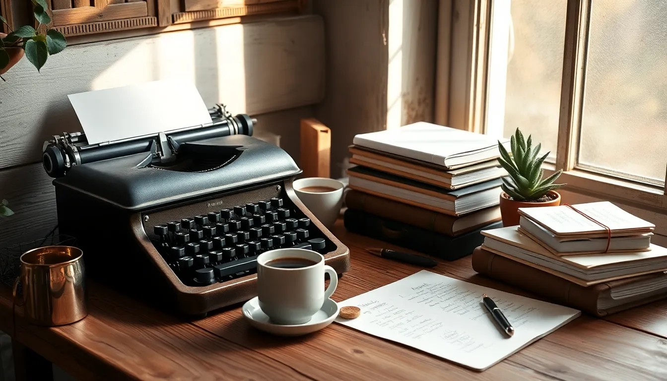 2025년 블로그 수익화를 위한 롱테일 키워드 전략