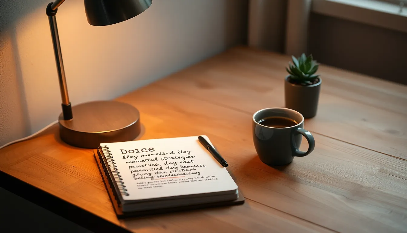 롱테일 키워드와 콘텐츠 전략