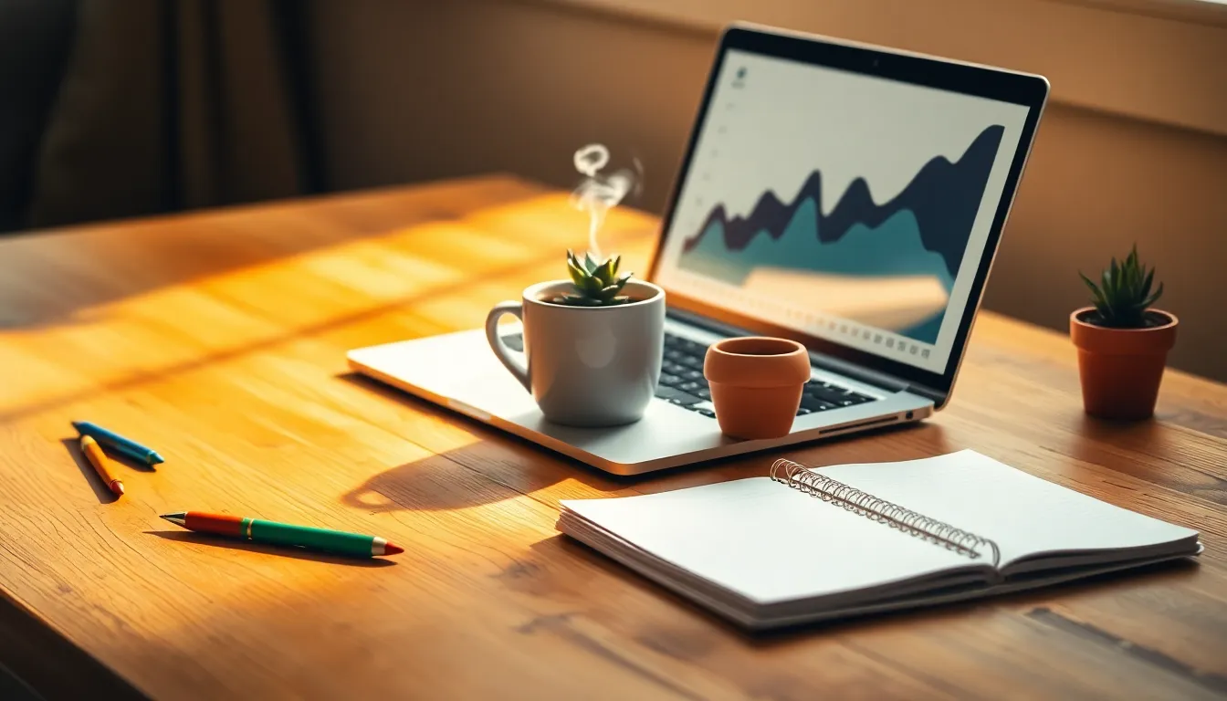 롱테일 키워드 전략을 위한 키워드 분석 화면