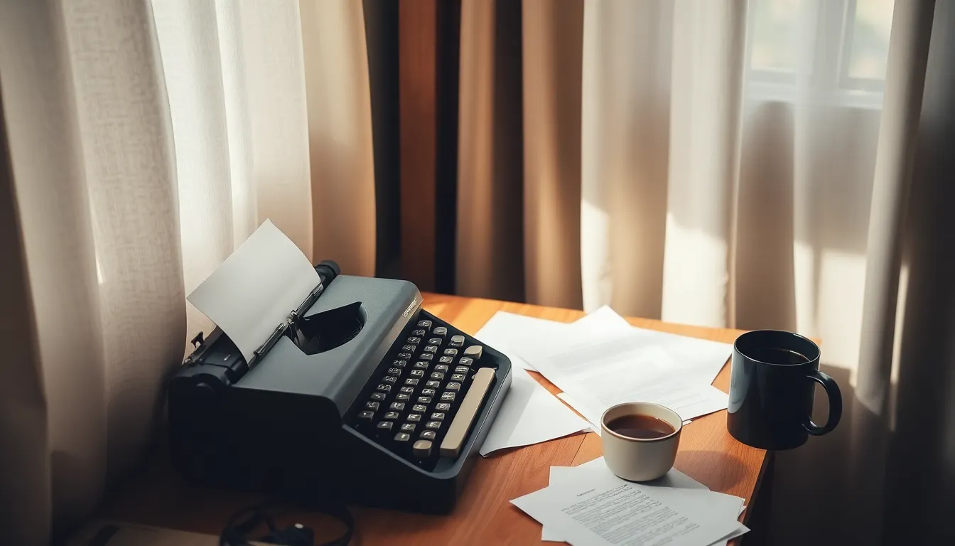 블로그 수익화 전략 관련 이미지