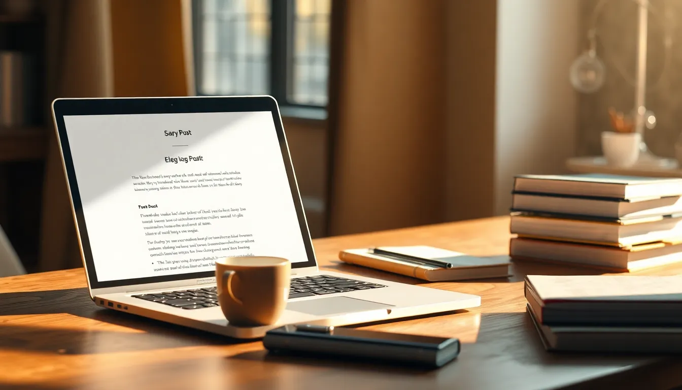 블로그 수익화 그래프