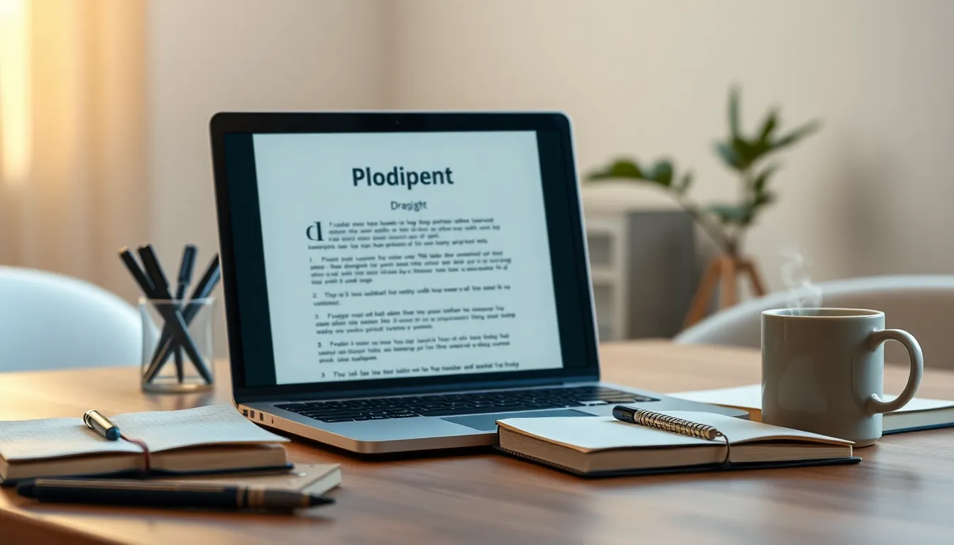 블로그 수익화 그래프 예시