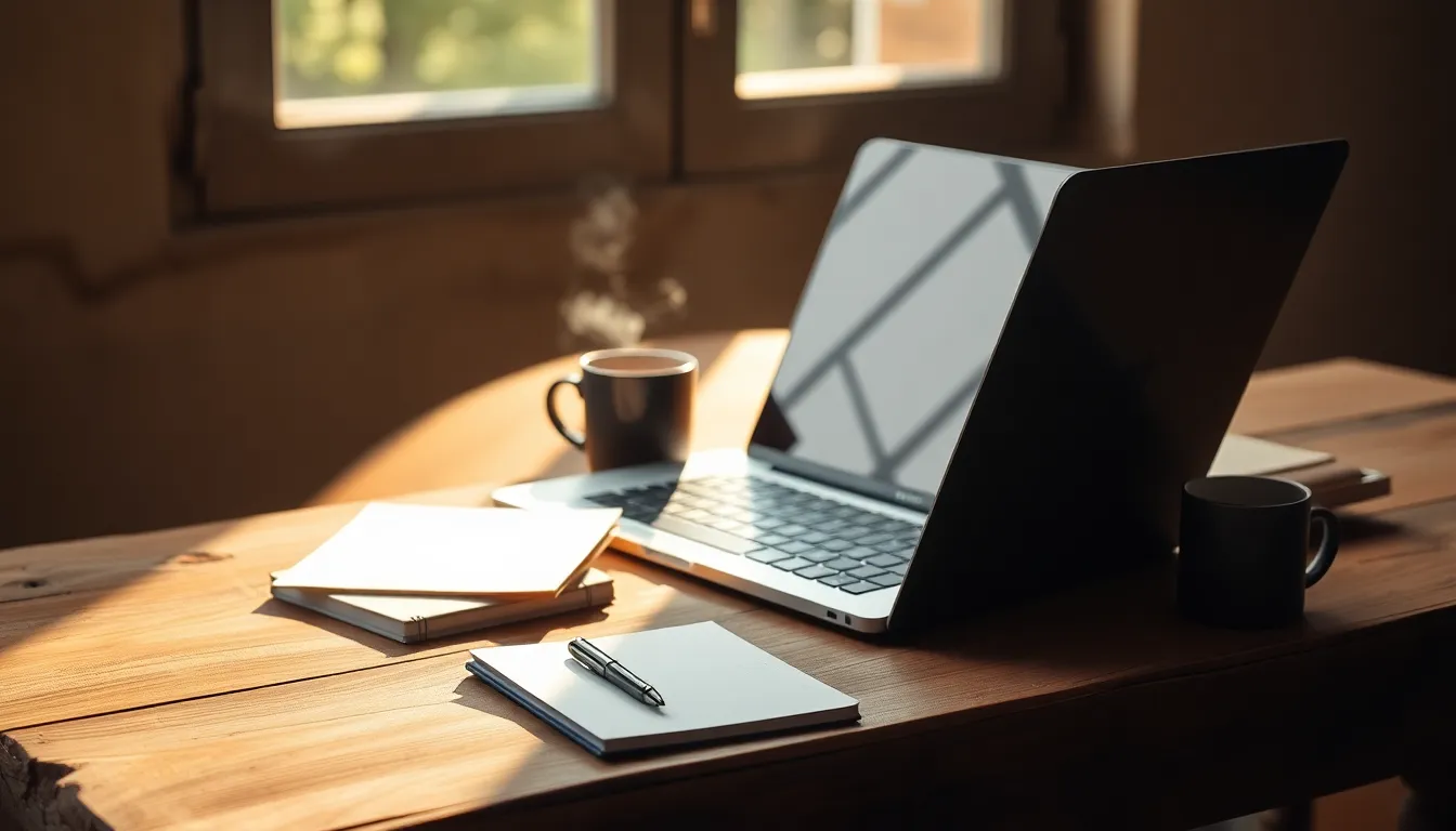 블로그 콘텐츠 제작 이미지