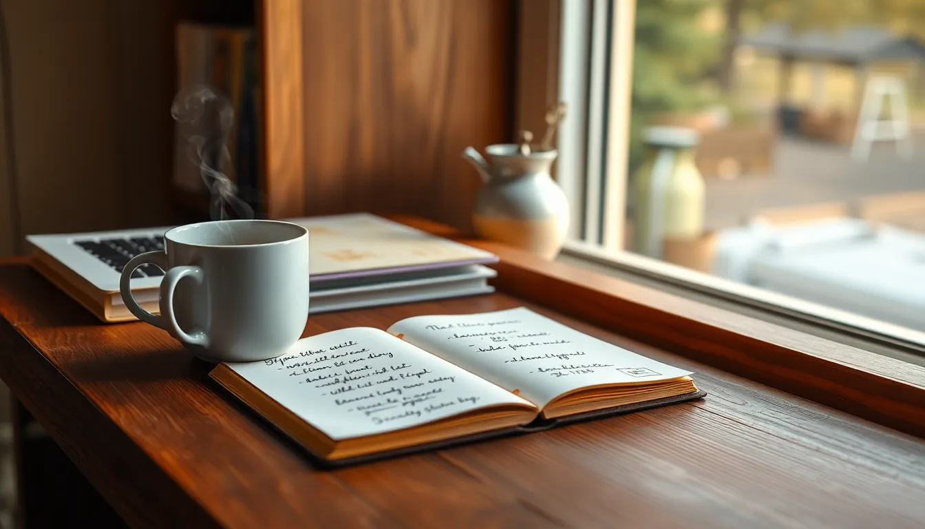 블로그 수익화 전략 이미지