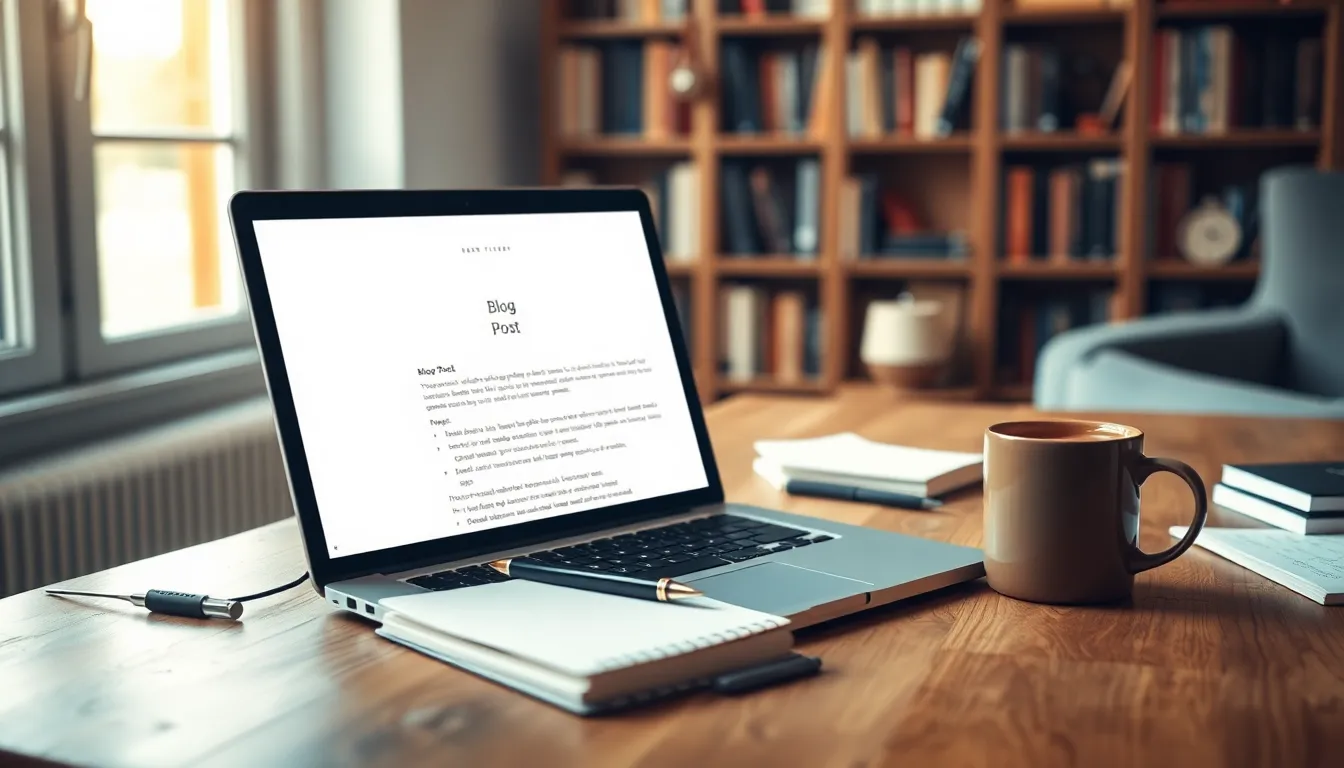 다양한 제휴 프로그램을 활용하는 모습